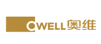 Owell/奥维品牌LOGO