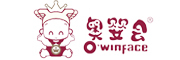 OWINFACE/奥婴会品牌LOGO图片