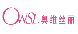 奥维丝丽LOGO