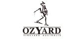 ozyard/澳斯雅品牌LOGO图片