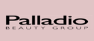 Palladio/贝拉蒂品牌LOGO图片