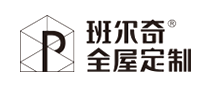 Pauchie/班尔奇品牌LOGO图片