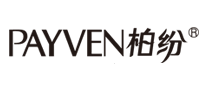 PAYVEN/柏纷品牌LOGO图片