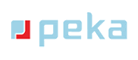 Peka/铂格品牌LOGO图片