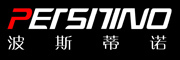 PERSITINO/波斯蒂诺品牌LOGO图片