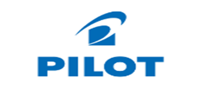 Pilot/百乐品牌LOGO图片