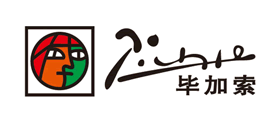 Pimio/毕加索品牌LOGO图片