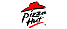 Pizza Hut/必胜客品牌LOGO