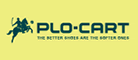 PLO-CART/保罗?盖帝品牌LOGO图片