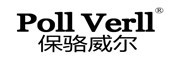 PoII VerII/保骆威尔品牌LOGO图片