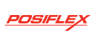 Posiflex/宝获利品牌LOGO