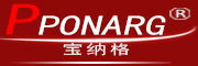 PpoNARG/宝纳格品牌LOGO图片