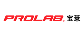Prolab/宝莱品牌LOGO图片