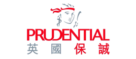 PRUDENTIAL/保诚品牌LOGO图片