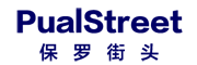 Pual Street/保罗街头品牌LOGO图片