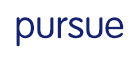 PURSUE/安利必速品牌LOGO图片