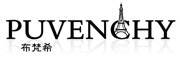 puvenchy/布梵希品牌LOGO图片