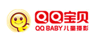 QQ宝贝品牌LOGO图片