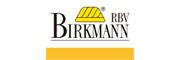 RBV-Birkmann/焙可美品牌LOGO图片