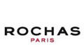 Rochas/巴黎罗莎品牌LOGO图片