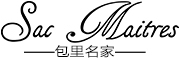 sac maitres/包里名家品牌LOGO图片