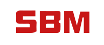 SBM/贝思特品牌LOGO