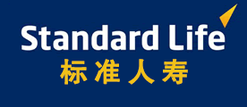 STANDARDLIFE/标准人寿品牌LOGO图片