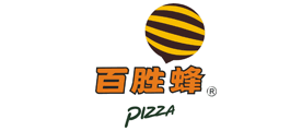 SUPERBEE/百胜蜂品牌LOGO图片