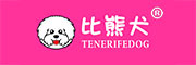 TenerifeDog/比熊犬品牌LOGO图片