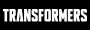 TRANSFORMERS/变形金刚品牌LOGO图片