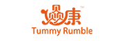 Tummy Rumble/赑康品牌LOGO图片