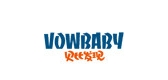 vowbaby/贝比发现品牌LOGO图片