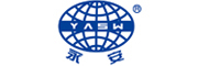 YASW/安加LOGO