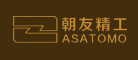 ASATOMO/朝友品牌LOGO图片