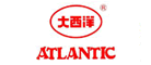ATLANTIC/大西洋品牌LOGO图片