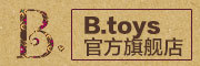B.品牌LOGO图片