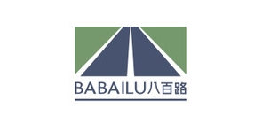 八百路品牌LOGO图片