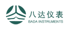 BADAINSTRUMENTS/八达仪表品牌LOGO图片