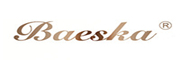 Baeska/貝宜詩佳品牌LOGO图片