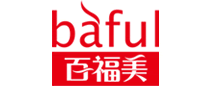 baful/百福美LOGO