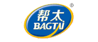 BAGTAI/帮太品牌LOGO图片