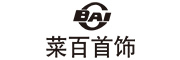 BAI/菜百品牌LOGO图片