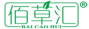 佰草汇品牌LOGO图片