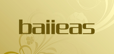 baiieasLOGO