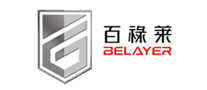 百禄莱品牌LOGO图片