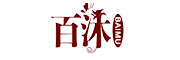 BAIMU/百沐品牌LOGO图片