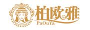 baiouya/柏欧雅LOGO