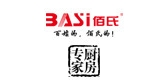 佰氏品牌LOGO图片