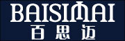 BAISIMAI/百思迈LOGO