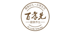 百孝先电器品牌LOGO图片